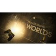 thumbnail image 2 of PlayStation Mondes VR - PlayStation 4, 2 of 4