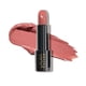 thumbnail image 1 of Lápiz labial LAURA GELLER NEW YORK Modern Classic Pink Passion, 1 of 8