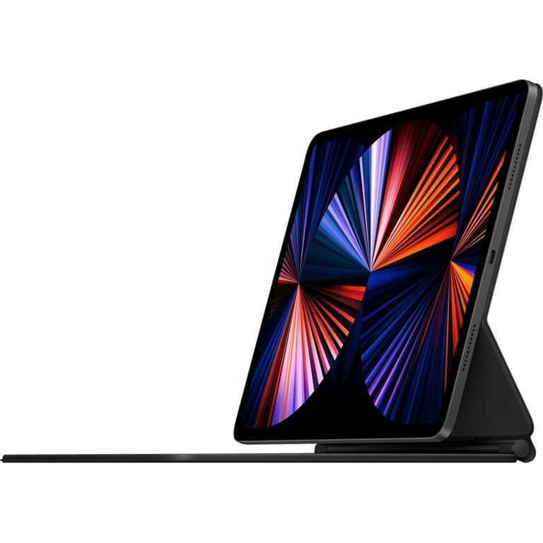 2021 Apple 11-inch iPad Pro Wi-Fi 256GB - Space Gray (3rd 2021 Apple 11-inch iPad Pro Wi-Fi 256GB - Space Gray (3rd