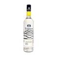 thumbnail image 1 of Tequila Turincio Blanco Sabor Lima Limón 1 L Lima Limón, 1 of 3