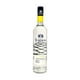 thumbnail image 1 of Tequila Turincio Blanco Sabor Lima Limón 1 L Lima Limón, 1 of 3
