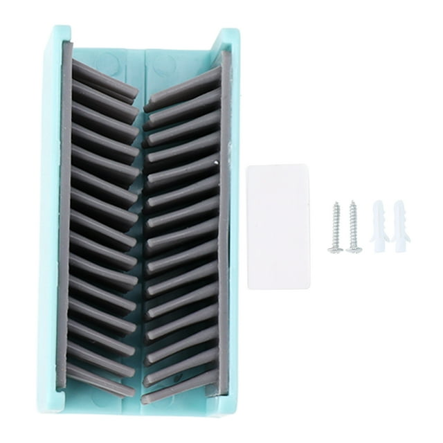 Oubit Hair Trap,Hair Catcher Drain Protection Hair Catcher Hair Collector Finely Tuned Performance