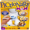 thumbnail image 2 of Pictionary Man, 2 of 3