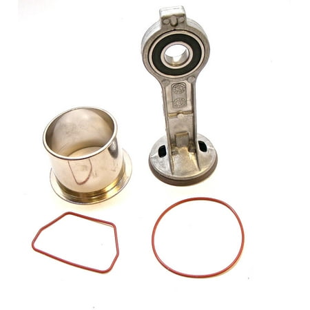 - KIT CONNECTING ROD - 2 Pack