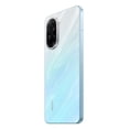thumbnail image 2 of XIAOMI REDMI A5 4GB RAM 128GB ROM AZUL OCEANO, 2 of 3