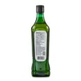 thumbnail image 5 of Great Value Avocado Oil, 25.5 fl oz, 5 of 7