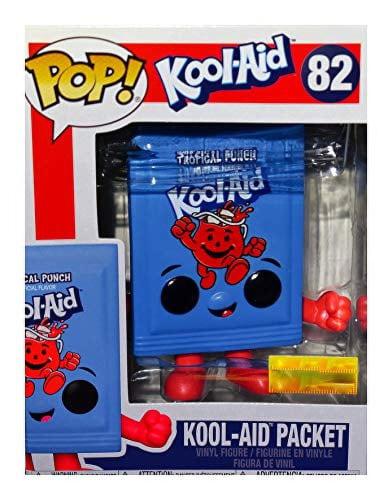 Kool aid clearance funko pop