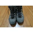 thumbnail image 3 of Ni - ke Size 11 - Air Jordan 9 Retro Anthracite, 3 of 5