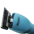 thumbnail image 5 of CLIPPER 2-SPEED KM10, 5 of 5