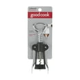 thumbnail image 6 of GoodCook Wingstyle Corkscrew, 6 of 6