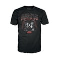 thumbnail image 1 of Camiseta en caja Funko Star Wars Anakin vs OBI Wan Talla Unisex XS-3X, 1 of 1