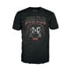 thumbnail image 1 of Camiseta en caja Funko Star Wars Anakin vs OBI Wan Talla Unisex XS-3X, 1 of 1