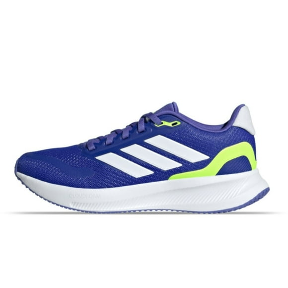 Tenis Adidas Runfalcon 5 J Original IE8590