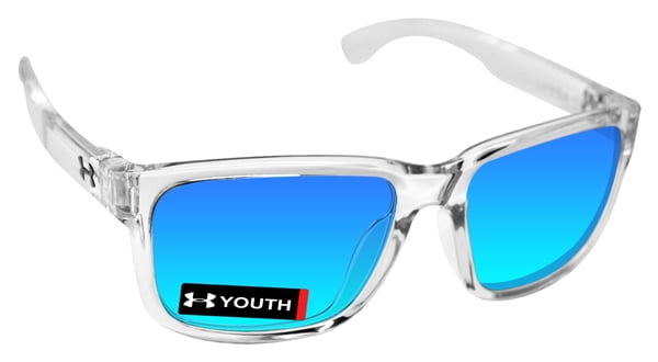 under armour rookie sunglasses