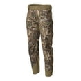 thumbnail image 3 of Banded Men's Utility 2.0 Insulated Pants Realtree Max-7 36X32, 3 of 3