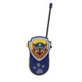 thumbnail image 2 of Paw Patrol Molded Walkie Talkies, 2 of 4
