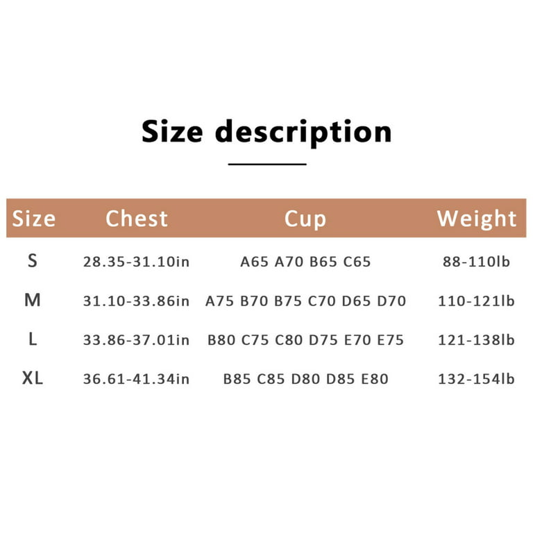 2 PCS Undershirts for Women with Support Comfortable with Shelf Bra  Adjustable Strap Stretch Camisole 
