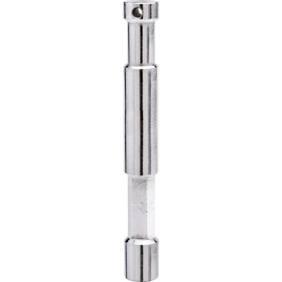 Kupo 5" Basic Grip Pin for 2.5" Grip Heads