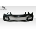 thumbnail image 2 of 2007-2009 Mercedes E Class W211 Duraflex W-1 Front Bumper Cover - 1 Piece, 2 of 3