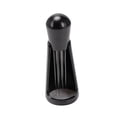 thumbnail image 3 of Baoblaze Coffee Tamper Distributor Coffee Ground Stirring Tool for Gifts Kitchen Cafe, 3 of 8