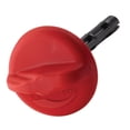 thumbnail image 2 of Briggs and Stratton 594219 Choke Knob, 2 of 2