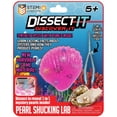 thumbnail image 1 of Trousses de dissection Dissect It – Série Découverte - Huître, 1 of 2