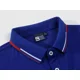 thumbnail image 5 of Playera Tipo Polo Calidad Moda Casual Fashion Hombre, 5 of 8