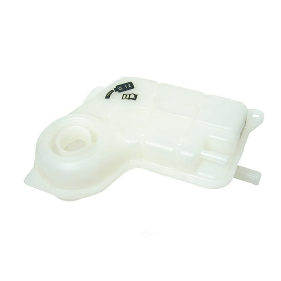 URO 8E0121403 Engine Coolant Reservoir