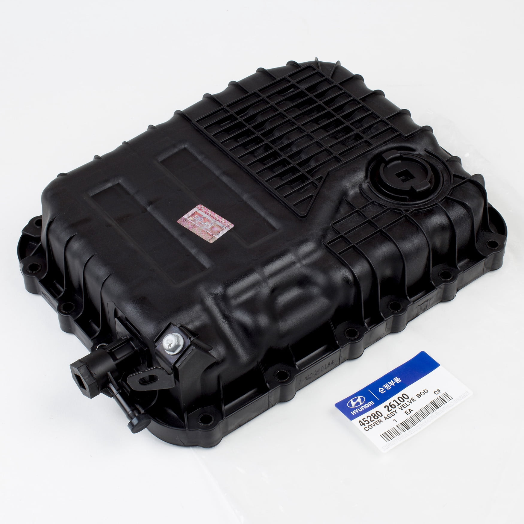 Hyundai kia 4528226100