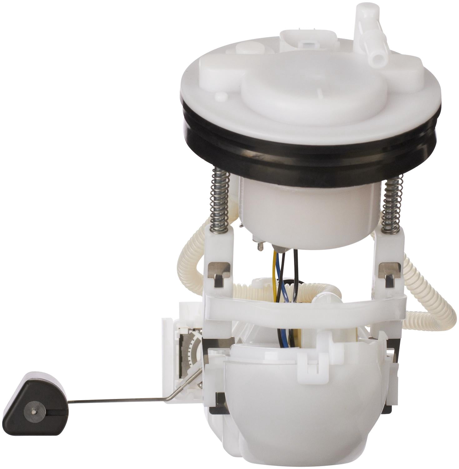 Spectra Premium SP8011M Fuel Pump Module Assembly