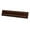 Truffle, variant on Easy Track Ra1200 17" Tie Rack For Easy Track Closet System - Honey Blonde