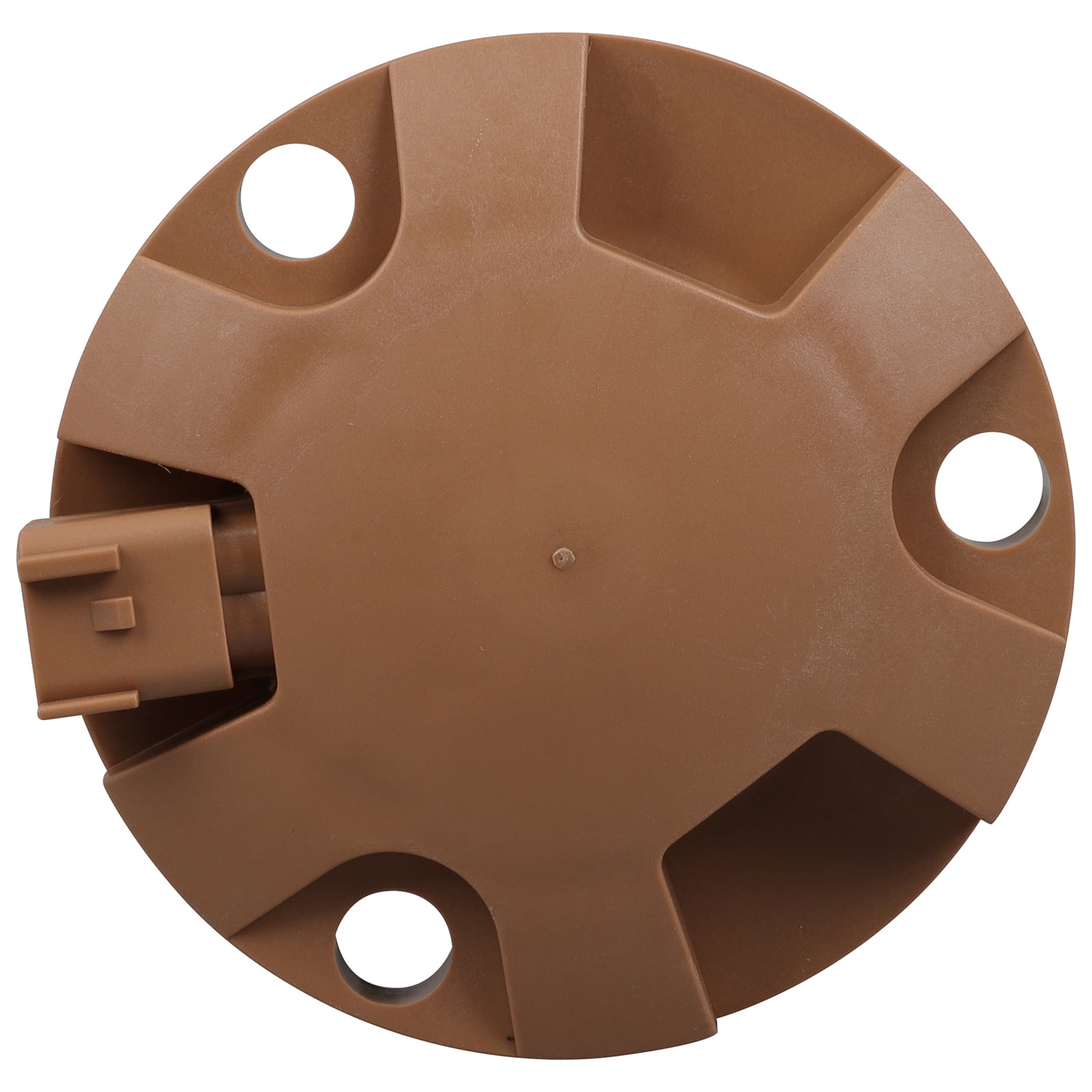 ECCPP Electric Fuel Pump Module Assembly Replacement for E2519 2008-2010 for Ford F250 Super Duty 6.4L,2008-2010 for Ford F450 Super Duty 6.4L,2008-2010 for Ford F550 Super Duty 6.4L