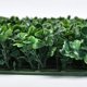 thumbnail image 4 of Soporte de hierba para el organizador de pinzas de garras | Expositor de pinzas para el pelo PE Green 50x50cm | Accesorios decorativos para guardar espacio para mujeres | Estable, resistente al, 4 of 8