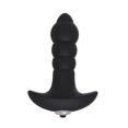 thumbnail image 1 of ADORE U Sofia Butt Plug, 1 of 3