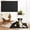 Black, variant on Washable Pee Pads for Dogs,Super Absorbent and Waterproof Liner,Reusable Puppy Potty Training Mat,Non-Slip Whelping Pad for Dog Crate,Small Animal Bedding for Bunny and Guinea Pig Cage