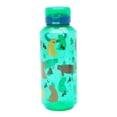 thumbnail image 4 of Botella Cool Gear con Tapa 473 ml Varios Modelos 1 Pieza, 4 of 4