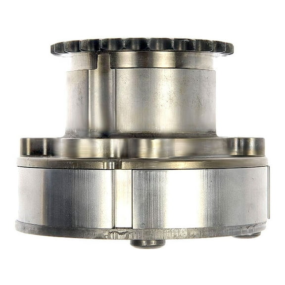 Exhaust Engine Variable Valve Timing Sprocket - Compatible with 2013 - 2019 Ford Flex 3.5L V6 Naturally Aspirated 2014 2015 2016 2017 2018