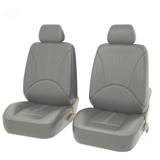 Comfortable Wholesale truck seat cushions With Fast Shipping