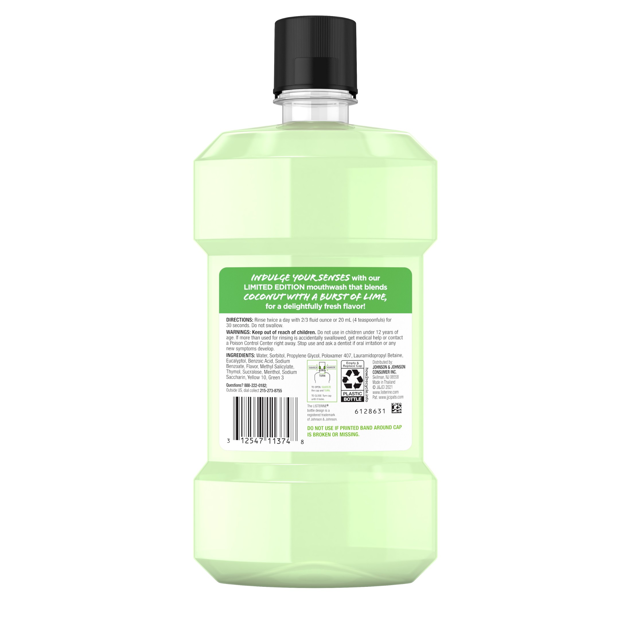 Imagen de producto 3