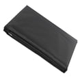thumbnail image 3 of Minkissy 4Pack Patio Umbrella Covers With Dustproof And Waterproof Function For Storage Protection Black 230x55x25cm, 3 of 8