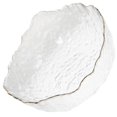 thumbnail image 1 of Creative Fruit Plate for Storage Transparent Glass Bowl, 1 of 5
