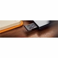 thumbnail image 4 of Kingston Canvas Select Plus 1 TB Class 10/UHS-I (U3) V30 microSDXC, 4 of 6