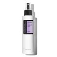 thumbnail image 1 of COSRX Tónico Tratamiento AHA/BHA 5,07 fl.oz / 150 ml, Spray Exfoliante Facial para Puntos Blancos y Poros, 1 of 1