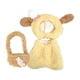 thumbnail image 3 of Conjunto de moda para muñecas de 17cm Strade Fareast Limited, 3 of 5