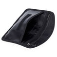 thumbnail image 3 of Fireproof & Waterproof Document Bag: Secure Storage for Valuables!, 3 of 9