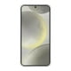 thumbnail image 2 of Funda para teléfono Samsung Galaxy S24 Shield Rugged Light Grey, 2 of 9