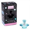 Britney Spears Curious Eau de Parfum Spray, 0.5 fl oz
