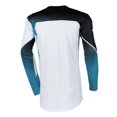 thumbnail image 3 of Camiseta de descenso para hombre de BCBE, camiseta de motocross, ropa de ciclismo de montaña, maillot MTB, ropa de moto DH todoterreno, 3 of 4