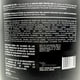 thumbnail image 5 of Proteína Hidrolizada Isolate Whey AMZ 2.310 kg Chocolate, 5 of 7
