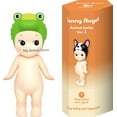thumbnail image 4 of Caja sorpresa sellada original coleccionable de la serie regular de Sonny Angel Animal Series Ver.1,2,3 y 4, 4 of 5